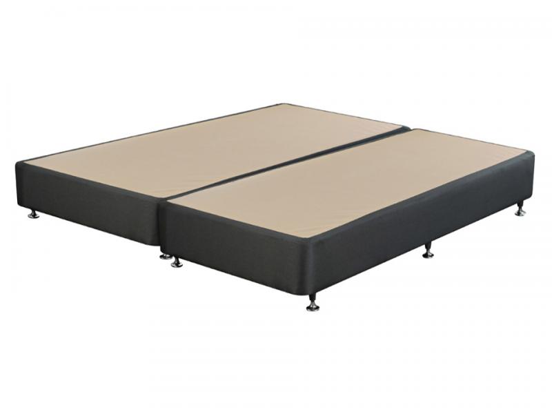 Designer King Ensemble Base VIP Furniture LaZBoy BedsRUs Cairns